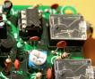 QRP Pixie II Board Detail.jpg